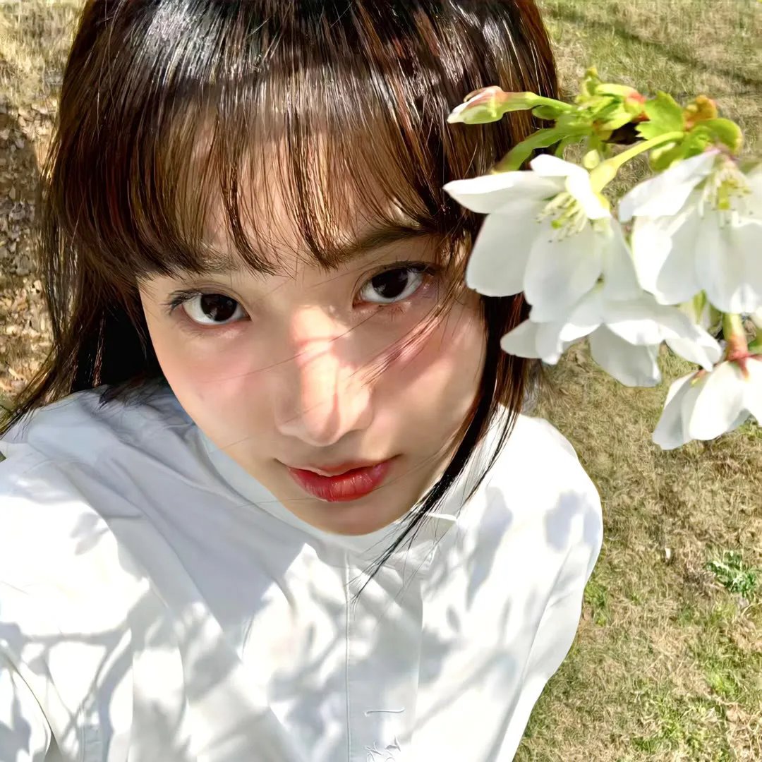 阿珠与阿花前传