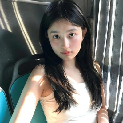 疯狂的麦咭第三季