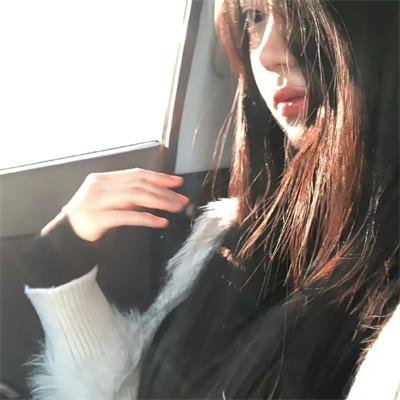 当樱花盛开