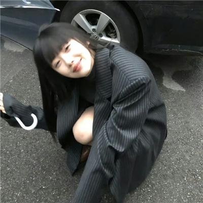 北极世界末日