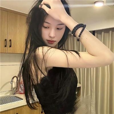 注定你爱我