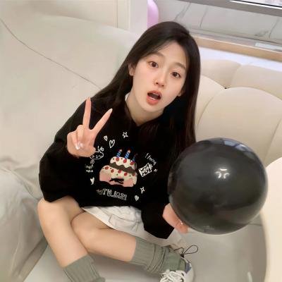 夜以继夜
