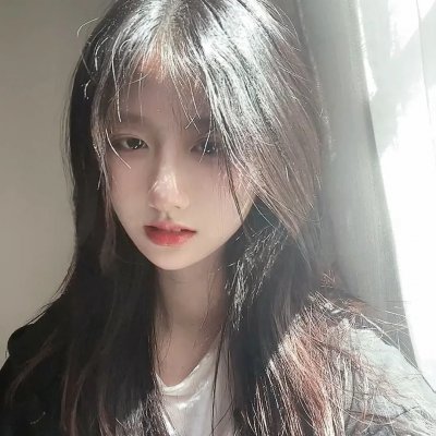 天堂来的男孩
