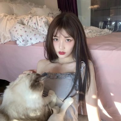 囧爸爸