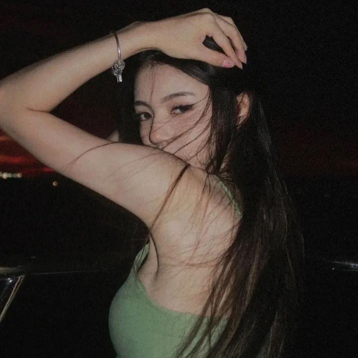 鲁蛇大翻身
