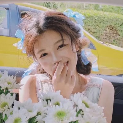 灵异女仆第三季