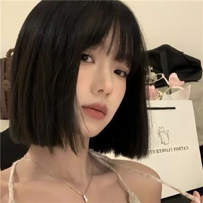 小鱼