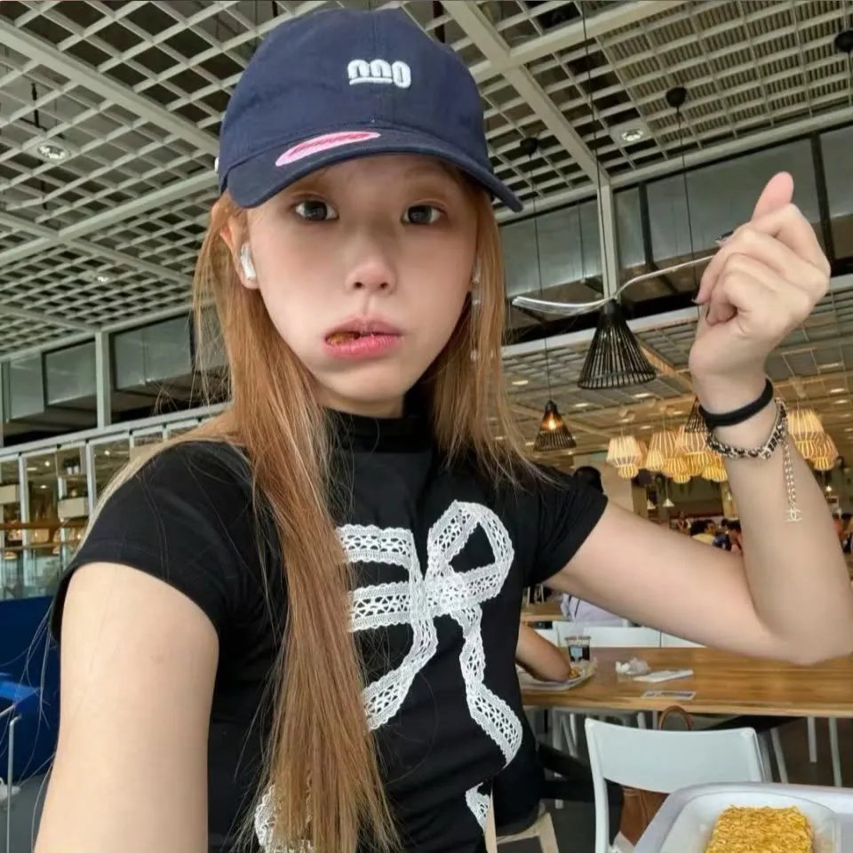 滚拉拉的枪