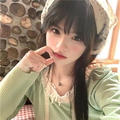 浪漫速成班