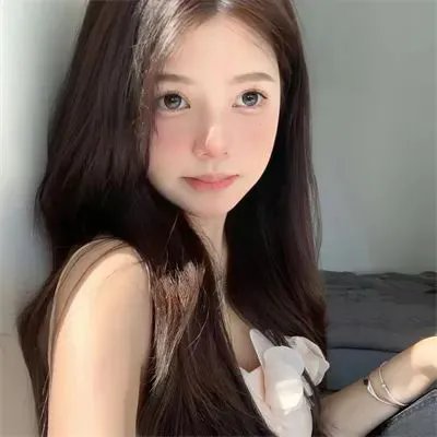春雪